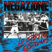 Buy Lo Spirito Continua