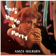 Buy Let's Have A Party