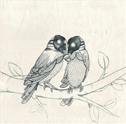 Buy La Pareja Toxica