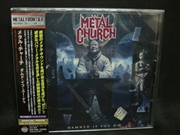 Buy Damned If You Do