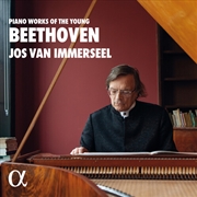 Buy Piano Sonatas