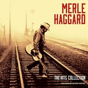 Buy Hits Collection