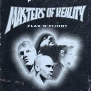 Buy Flaknflight - Live In Europe