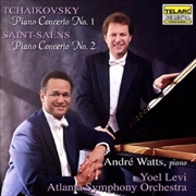 Buy Piano Concerto No2: Tchaikovsk