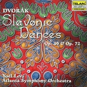 Buy Slavonic Dances Opp 46 And 72