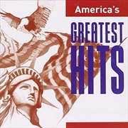 Buy Americas Greatest Hits