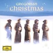 Buy Gregorian Christmas
