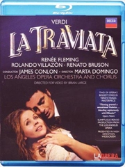Buy Verdi: La Traviata