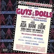 Buy Guys And Dolls
