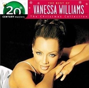 Buy Christmas Collection: 20Th Century Masters