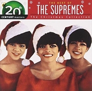 Buy Christmas Collection: 20th Cen