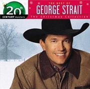 Buy Christmas Collection: 20th Century Masters