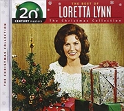 Buy Best Of 20th Century