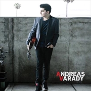 Buy Andreas Varady