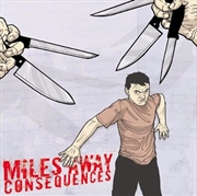 Buy Consequences