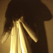 Buy Strength In Solitude