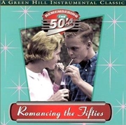 Buy Romancing The Fiftie
