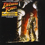 Buy Indiana Jones And Temple Of Do