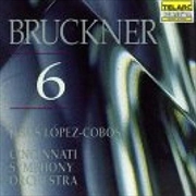 Buy Symphony No 6
