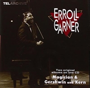 Buy Vol Ii Gershwin And Kern And M