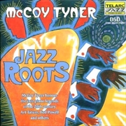 Buy Jazz Roots