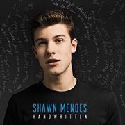 Buy Handwritten