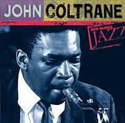 Buy Ken Burns Jazz