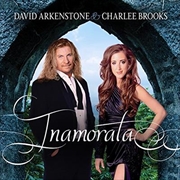 Buy Inamorata