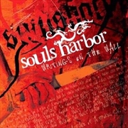Buy Writings On The Wall