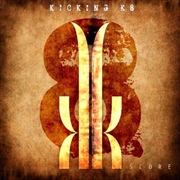 Buy Score