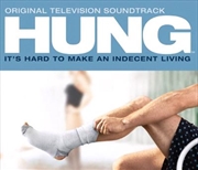 Buy Hung
