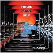 Buy Future Former Self