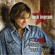 Buy Live Wherever You Are