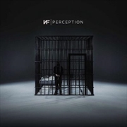 Buy Perception