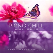 Buy Piano Chill: Songs Of The Beat