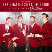 Buy Jazzy Little Christmas
