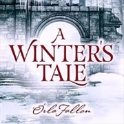 Buy Winter's Tale