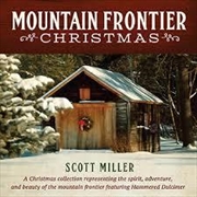 Buy Mountain Frontier Christmas