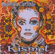 Buy Kismet - Orchid Coloured Vinyl
