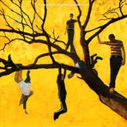 Buy Drops Of Jupiter - Limited Edition Red & Black Marbled Vinyl