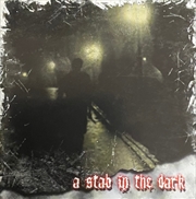 Buy A Stab In The Dark