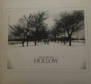 Buy The Hollow