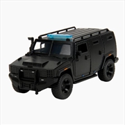 Buy Fast & Furious - Agency SUV 1:32 Scale Die-Cast Vehicle