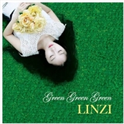 Buy Green Green Green