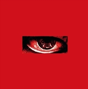 Buy Kwon Ji Yong: Special Edition