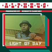 Buy Light Of Day