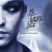 Buy Chasing The Moon