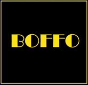 Buy Boffo