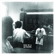 Buy Grounds