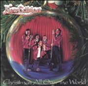 Buy Christmas All Over The Wor